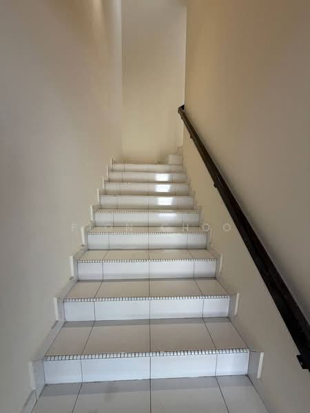 Setia Tropika untuk Untuk Disewa - RM 2,800 /bulan, Mac 2026 - Interior - PropertyGuru.com.my