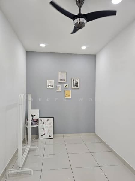 Green Haven untuk Untuk Disewa - RM 2,800 /bulan, Apr 2026 - Interior - PropertyGuru.com.my