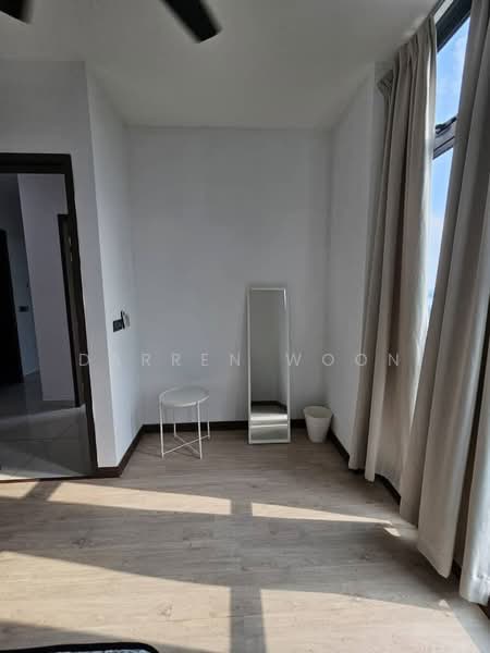 Green Haven untuk Untuk Disewa - RM 2,800 /bulan, Apr 2026 - Interior - PropertyGuru.com.my