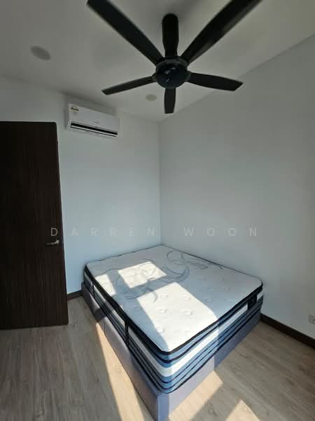 Green Haven untuk Untuk Disewa - RM 2,800 /bulan, Apr 2026 - Bedroom - PropertyGuru.com.my