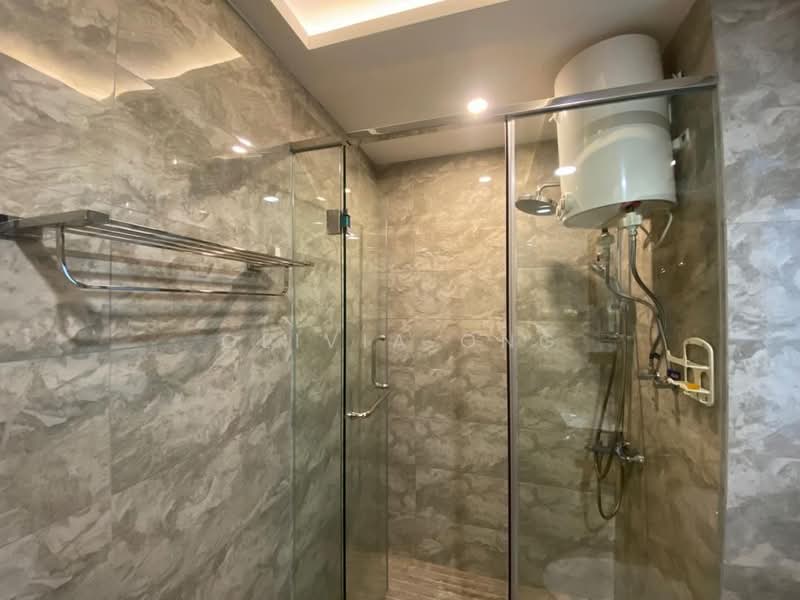 Service Residence for Rent at R&F Princess Cove Phase 1 - Olivia Ong - PropertyGuru.com.my