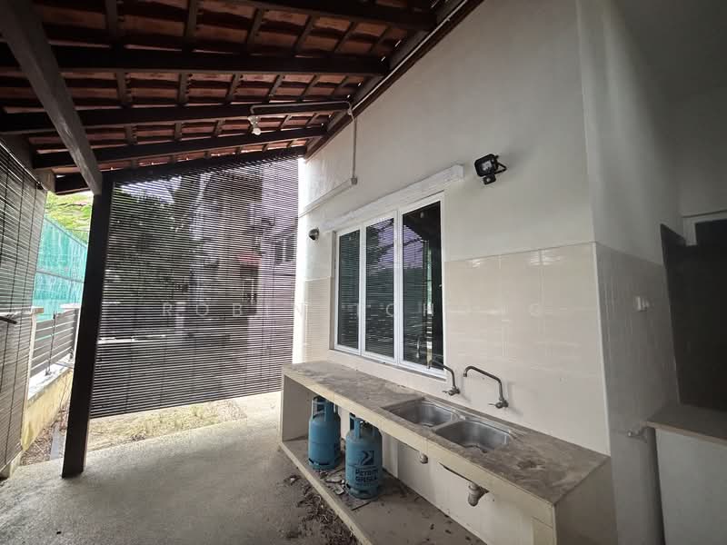 Beverly Heights untuk Untuk Dijual - RM 1,800,000, Mac 2026 - Exterior - PropertyGuru.com.my