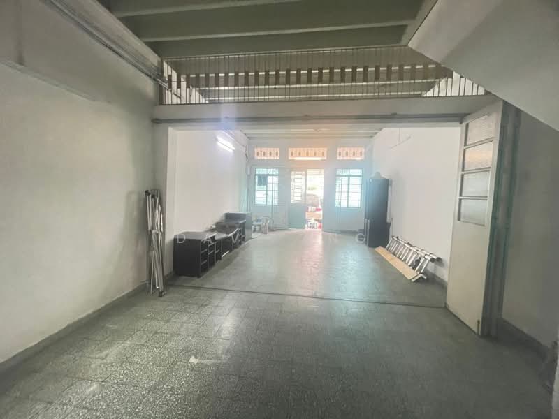 2sty shop house ,Pulau Tikus,Gurney untuk Untuk Disewa - RM 4,500 /bulan, Mac 2026 - PropertyGuru.com.my