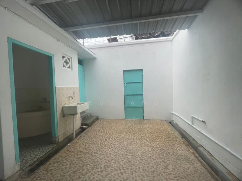 2sty shop house ,Pulau Tikus,Gurney untuk Untuk Disewa - RM 4,500 /bulan, Mac 2026 - PropertyGuru.com.my