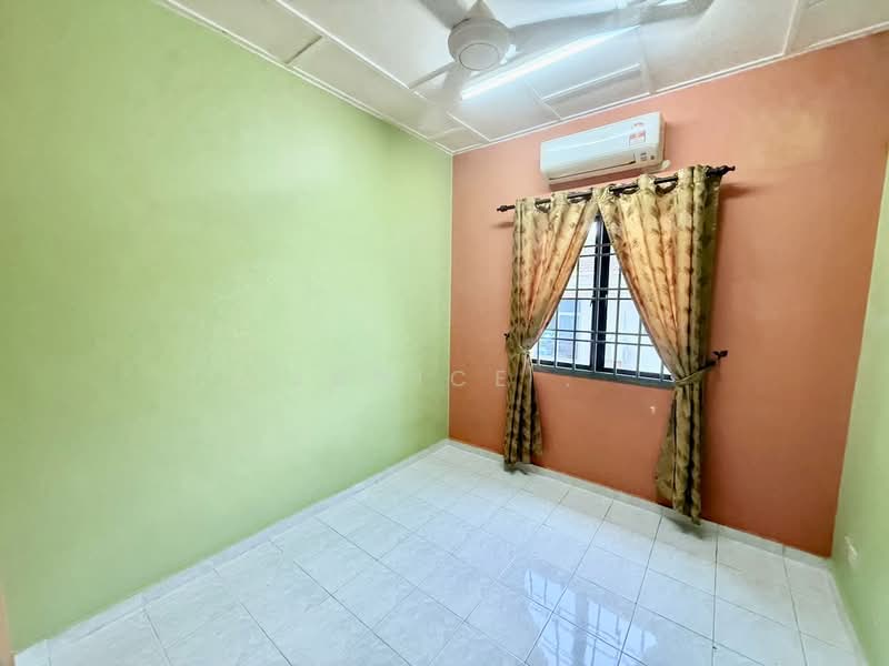 Bukit Indah Bukit Indah Bukits Indahs untuk Untuk Dijual - RM 798,000, Mac 2026 - Interior - PropertyGuru.com.my