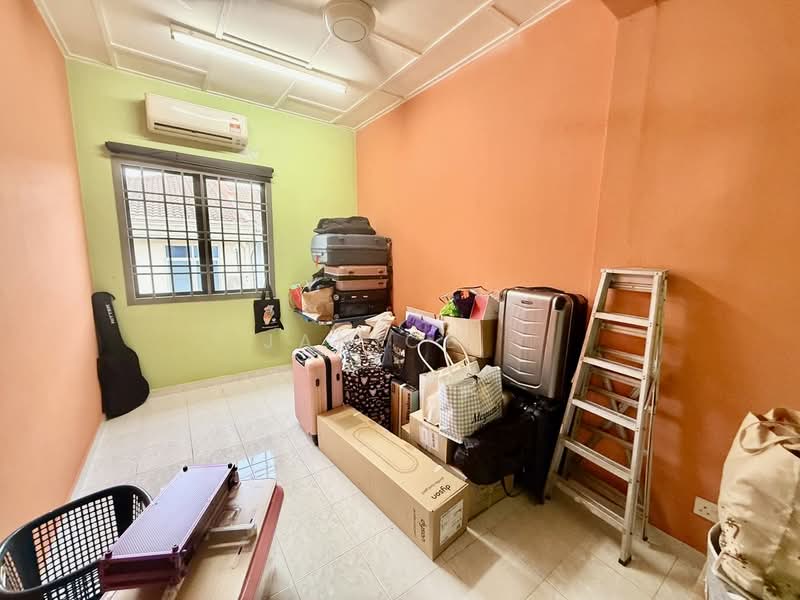 Bukit Indah Bukit Indah Bukits Indahs untuk Untuk Dijual - RM 798,000, Mac 2026 - PropertyGuru.com.my