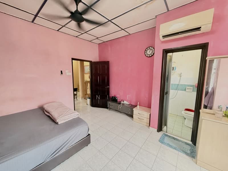 Bukit Indah Bukit Indah Bukits Indahs untuk Untuk Dijual - RM 798,000, Mac 2026 - PropertyGuru.com.my