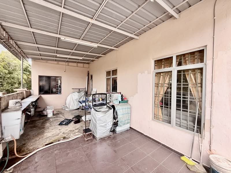 Bukit Indah Bukit Indah Bukits Indahs untuk Untuk Dijual - RM 798,000, Mac 2026 - PropertyGuru.com.my