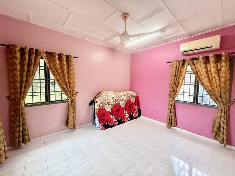 Bukit Indah Bukit Indah Bukits Indahs untuk Untuk Dijual - RM 798,000, Mac 2026 - PropertyGuru.com.my
