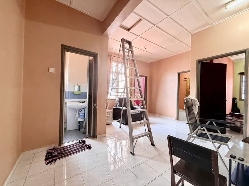 Bukit Indah Bukit Indah Bukits Indahs untuk Untuk Dijual - RM 798,000, Mac 2026 - PropertyGuru.com.my