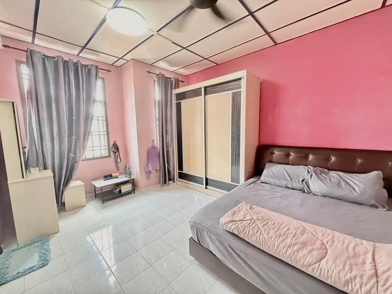 Bukit Indah Bukit Indah Bukits Indahs untuk Untuk Dijual - RM 798,000, Mac 2026 - PropertyGuru.com.my