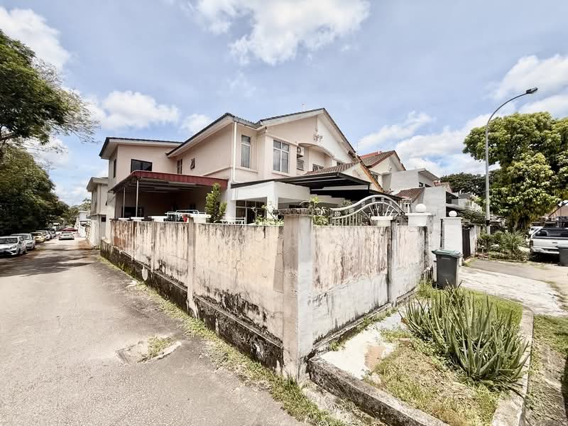 Bukit Indah Bukit Indah Bukits Indahs untuk Untuk Dijual - RM 798,000, Mac 2026 - PropertyGuru.com.my