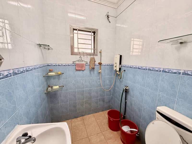 Bukit Indah Bukit Indah Bukits Indahs untuk Untuk Dijual - RM 798,000, Mac 2026 - PropertyGuru.com.my