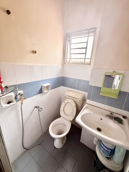 Bukit Indah Bukit Indah Bukits Indahs untuk Untuk Dijual - RM 798,000, Mac 2026 - PropertyGuru.com.my