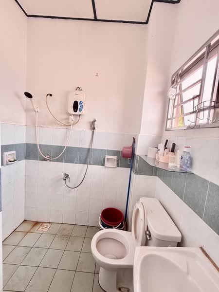 Bukit Indah Bukit Indah Bukits Indahs untuk Untuk Dijual - RM 798,000, Mac 2026 - PropertyGuru.com.my