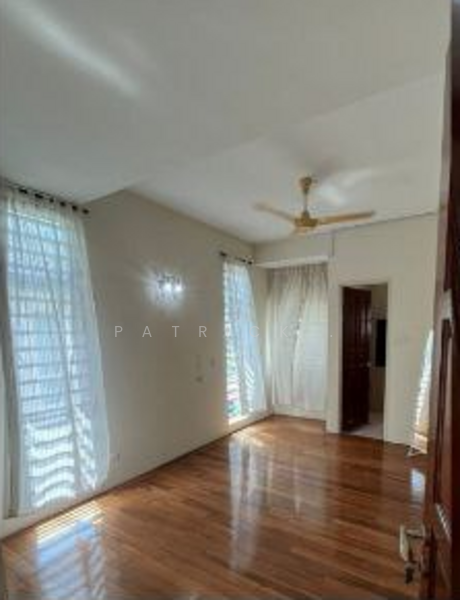 Semi-Detached House for Sale in Gelugor (Penang) - Patrick . - Interior - PropertyGuru.com.my