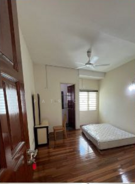 Semi-Detached House for Sale in Gelugor (Penang) - Patrick . - Bedroom - PropertyGuru.com.my