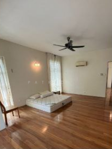 Semi-Detached House for Sale in Gelugor (Penang) - Patrick . - Bedroom - PropertyGuru.com.my