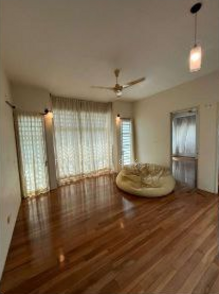 Semi-Detached House for Sale in Gelugor (Penang) - Patrick . - Living Room - PropertyGuru.com.my