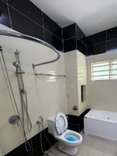 Semi-Detached House for Sale in Gelugor (Penang) - Patrick . - Bathroom - PropertyGuru.com.my