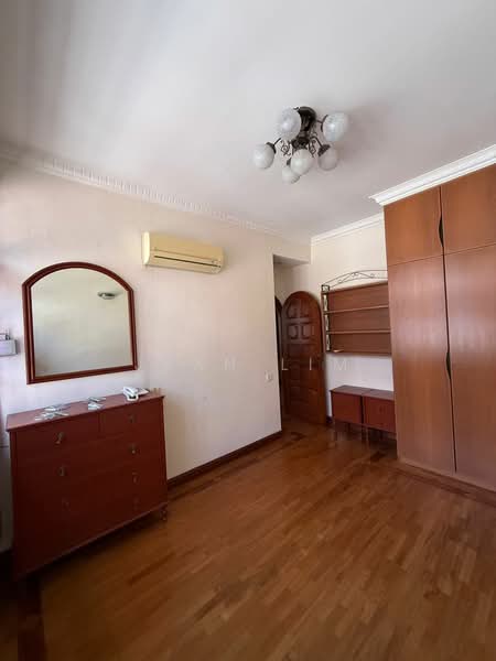 Semi-Detached House for Rent in Sungai Ara (Penang) - Jean Lim - Bedroom - PropertyGuru.com.my