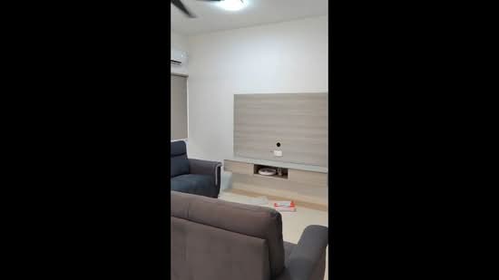 2-storey Terraced House for Rent in Bandar Bukit Tinggi (Klang) - Shereen Tan - PropertyGuru.com.my