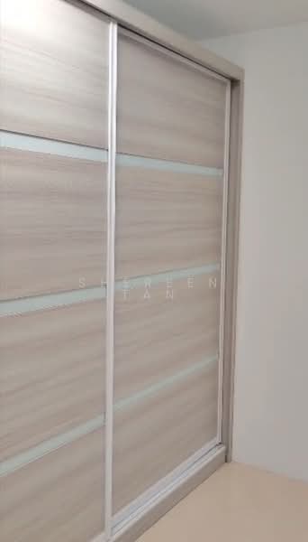 2-storey Terraced House for Rent in Bandar Bukit Tinggi (Klang) - Shereen Tan - Interior - PropertyGuru.com.my