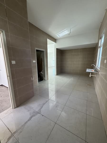 Bungalow for Sale in Paya Rumput (Melaka) - Min Goh - Kitchen - PropertyGuru.com.my
