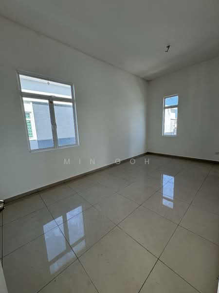 Bungalow for Sale in Paya Rumput (Melaka) - Min Goh - Bedroom - PropertyGuru.com.my