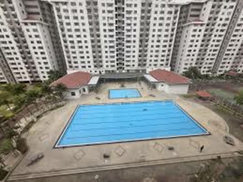 Kelana Puteri untuk Untuk Dijual - RM 380,000, Mac 2026 - Exterior - PropertyGuru.com.my