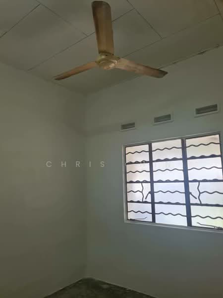 Terraced House for Sale in Taman Century (Johor Bahru) - Chris Chin - Interior - PropertyGuru.com.my