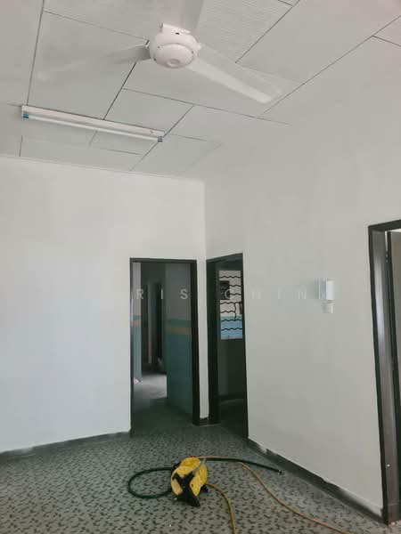 Terraced House for Sale in Taman Century (Johor Bahru) - Chris Chin - Interior - PropertyGuru.com.my