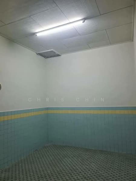 Terraced House for Sale in Taman Century (Johor Bahru) - Chris Chin - Interior - PropertyGuru.com.my