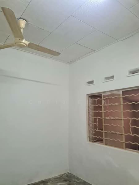 Terraced House for Sale in Taman Century (Johor Bahru) - Chris Chin - Interior - PropertyGuru.com.my