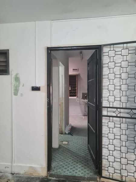 Terraced House for Sale in Taman Century (Johor Bahru) - Chris Chin - Interior - PropertyGuru.com.my