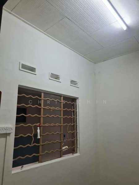 Terraced House for Sale in Taman Century (Johor Bahru) - Chris Chin - Interior - PropertyGuru.com.my