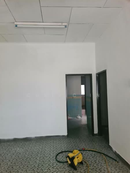 Terraced House for Sale in Taman Century (Johor Bahru) - Chris Chin - Interior - PropertyGuru.com.my