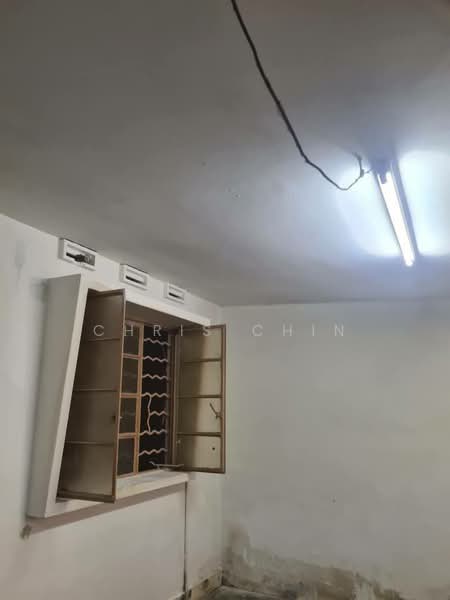 Terraced House for Sale in Taman Century (Johor Bahru) - Chris Chin - Interior - PropertyGuru.com.my