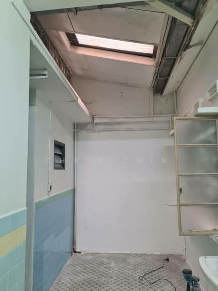 Terraced House for Sale in Taman Century (Johor Bahru) - Chris Chin - Interior - PropertyGuru.com.my