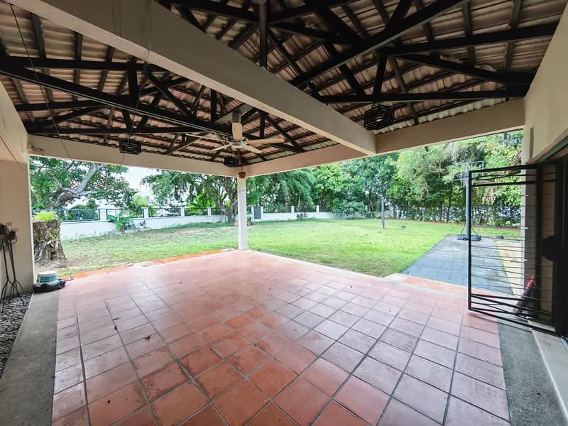 Bungalow for Sale in SS19 (Subang Jaya) - RL Han - Exterior - PropertyGuru.com.my