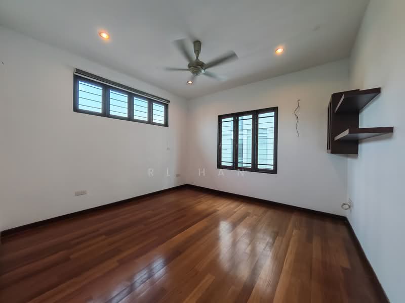 Bungalow for Sale in SS19 (Subang Jaya) - RL Han - Interior - PropertyGuru.com.my