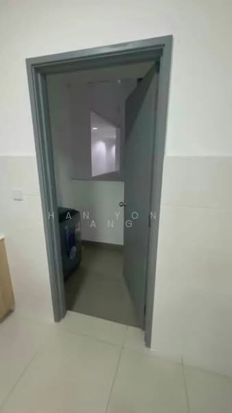 Meridin Bayvue @ Sierra Perdana untuk Untuk Dijual - RM 468,000, Mac 2026 - Interior - PropertyGuru.com.my