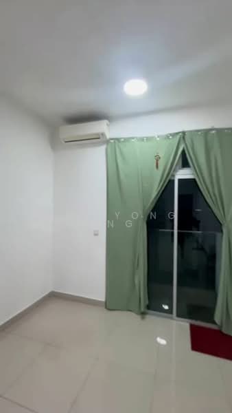 Meridin Bayvue @ Sierra Perdana untuk Untuk Dijual - RM 468,000, Mac 2026 - Interior - PropertyGuru.com.my