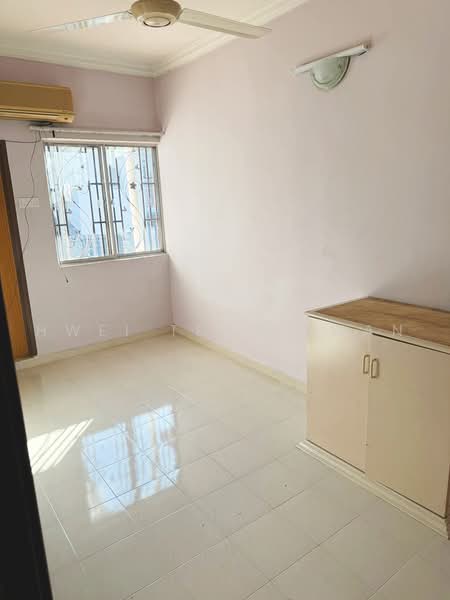 2-storey Terraced House for Rent in Bandar Damai Perdana (Cheras) - HWEI TENG CHAN - Interior - PropertyGuru.com.my