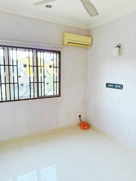 2-storey Terraced House for Rent in Bandar Damai Perdana (Cheras) - HWEI TENG CHAN - Interior - PropertyGuru.com.my