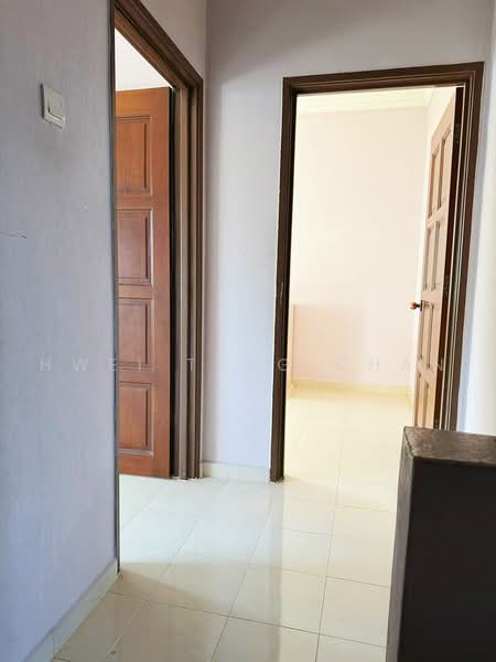 2-storey Terraced House for Rent in Bandar Damai Perdana (Cheras) - HWEI TENG CHAN - Interior - PropertyGuru.com.my