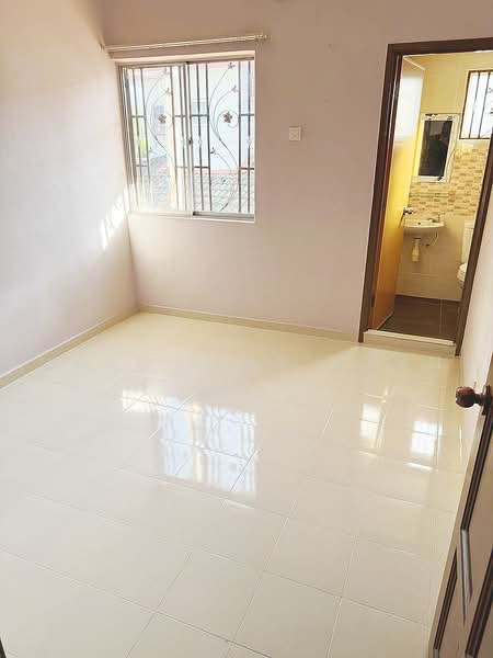 2-storey Terraced House for Rent in Bandar Damai Perdana (Cheras) - HWEI TENG CHAN - Interior - PropertyGuru.com.my