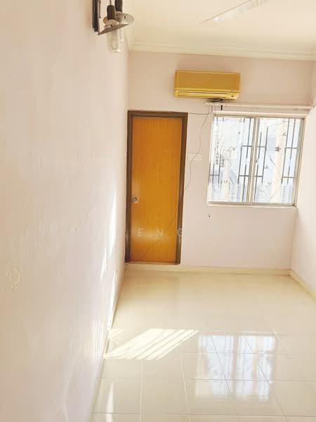 2-storey Terraced House for Rent in Bandar Damai Perdana (Cheras) - HWEI TENG CHAN - Interior - PropertyGuru.com.my