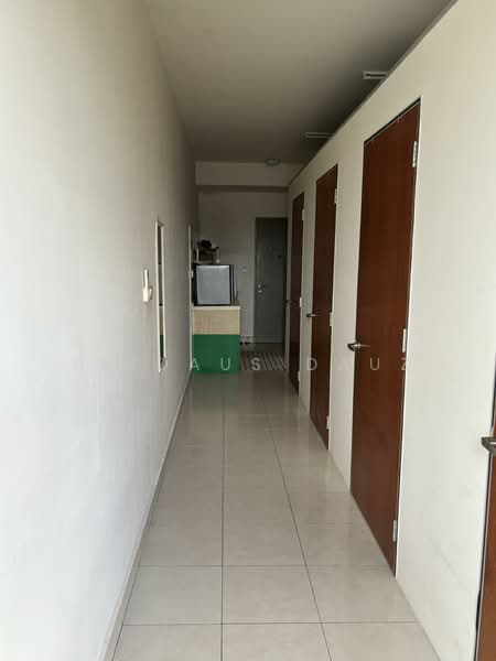 Tiara Imperio Residence untuk Untuk Disewa - RM 1,000 /bulan, Mac 2026 - PropertyGuru.com.my