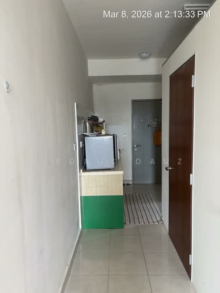 Tiara Imperio Residence untuk Untuk Disewa - RM 1,000 /bulan, Mac 2026 - Interior - PropertyGuru.com.my